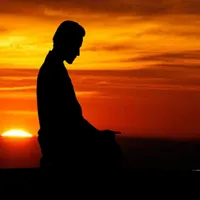 Bacaan Sholat Lengap Dan Doa icon