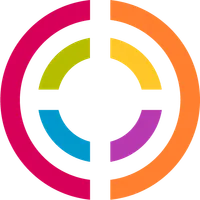 BlastIQ™ Mobile Lite icon