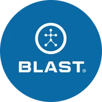 Blast Baseball icon