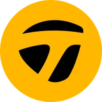 TaylorMade Spider Interactive icon