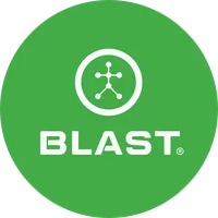 Blast Golf icon