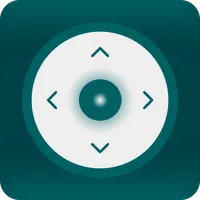 Remote for Blaupunkt TV icon