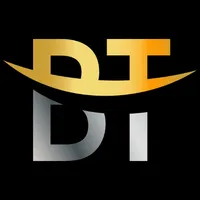 Blau Trading icon