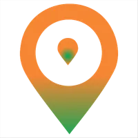 Blavasgps icon