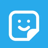 Sticker Maker For Telegram Pro icon