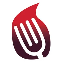 BlazeBite icon