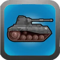 Private Agent 007 icon