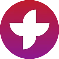 Lojzek icon