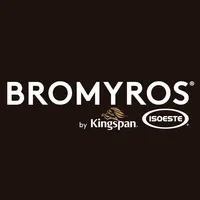 BROMYROS icon