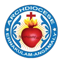 ekmdiocese icon