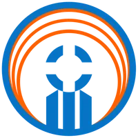 Parishinfo icon