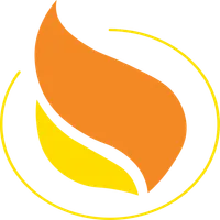 Blazze Beta icon