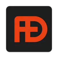 Freedare icon