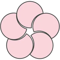 Kodo Fragrances icon