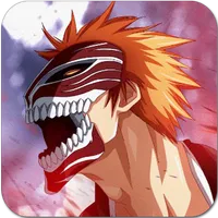 Bleach Wallpapers HD icon
