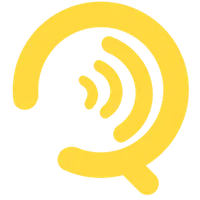 Bleanq icon