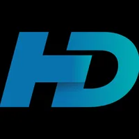 Leitora HD Eletro icon