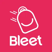 Bleet icon
