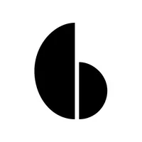 Blend icon