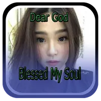 Blessed My Soul icon