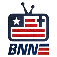 Blessed News Network icon
