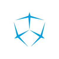 ŚKL World icon