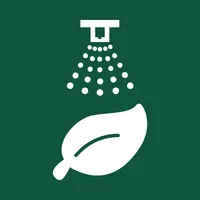 Adjuvants icon