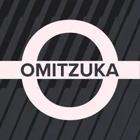 Omitzuka icon