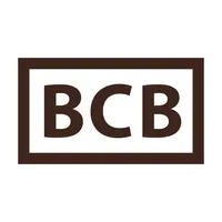 ブルーコムブルー公式アプリ icon