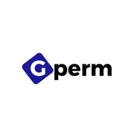 GPERM icon