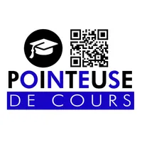 PDC icon