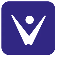 VISIT+ icon