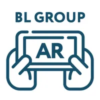 BL GROUP AReality icon