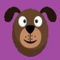 Bliccy: Sumas y Restas icon