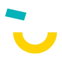 Gymkanas Digitales icon