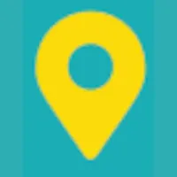 Incluxixón icon