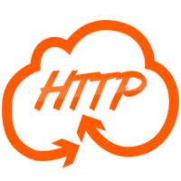 HTTP Requester icon