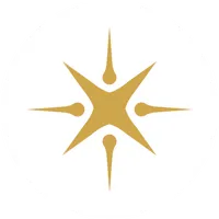 Bling icon
