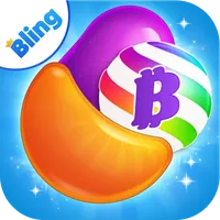 Sweet Bitcoin - Earn BTC! icon