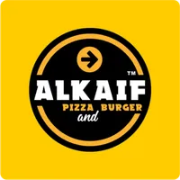 Al Kaif Pizza icon