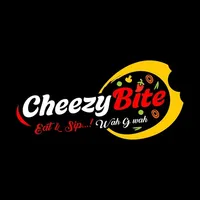 Cheezy Bite icon