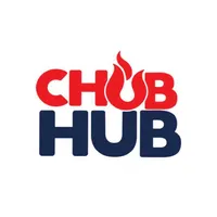 Chub Hub icon