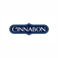 Cinnabon - Pakistan icon