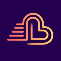 Blink Date icon