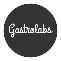Gastrolabs icon