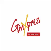 GinXpress icon