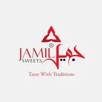 Jamil Sweets icon