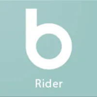 Blink Rider icon