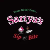 Sariya's icon