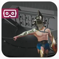 Stobi Edu icon
